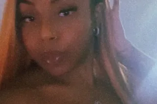 A good time - Image 6