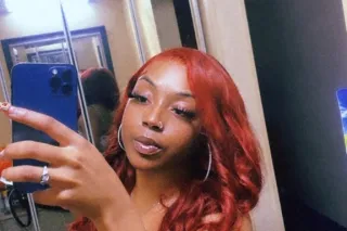 A good time - 24 - Image 1