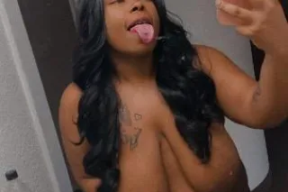 🍑CUM EXPERIENCE A VIBE BABY👅Qv... - Image 2