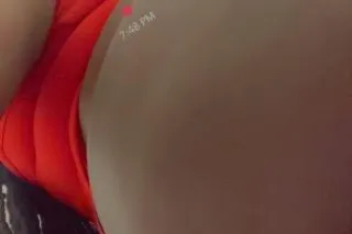 🍑CUM EXPERIENCE A VIBE BABY👅Qv... - Image 3