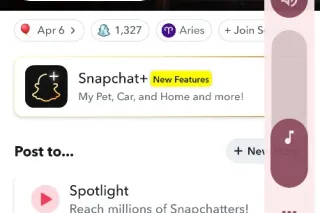 💥💗INCALLS ONLY💗💥 100qv 150hhr ... - Image 2