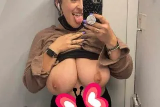 ✅I'm independent📞 Incalls 🏠 Outcalls 💦Without condom!💦AVAILABLE 24/7 - Image 2