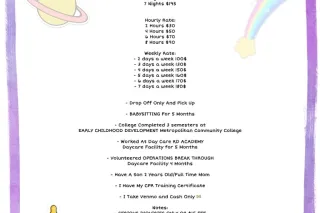 ThickBunnies Dont Waste My Tim... - Image 3