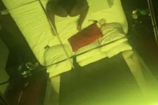 INCALL/OUTCALL DEEPTHROAT PŘĖȚ... - Image 2