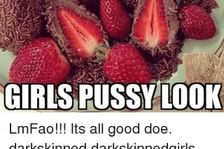 INCALL/OUTCALL DEEPTHROAT PŘĖȚȚĨĚ$Ț 🍨🍫 PHAT ĆŘẼAMŸ PU$$Y🍦💣 - Image 5