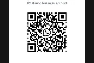 Get Full Satisfaction Incall/O... - Image 2