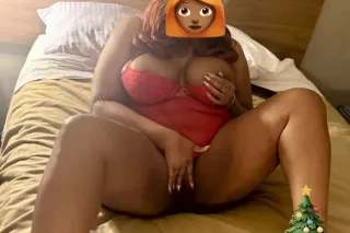 🎍🎉🎊Weekend Specials🎊🥳🎍🎉 🍑💦Blac... - Image 2