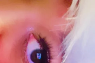 🎍🎉🎊Weekend Specials🎊🥳🎍🎉 🍑💦Blac... - Image 3