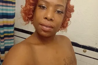 HEAD 65$ , HEAD N PUSSY 150$..... - Image 3