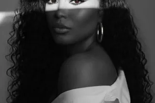 ST George I Have Arrived!!!! Your place or MINE - Image 6