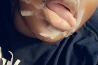 sucking dick can you handle it... - Image 1