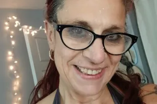 for the next 48 hours i am onl... - Image 3