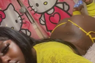 *SEXY CAM GIRL* 📸📲😍 online fun... - Image 2