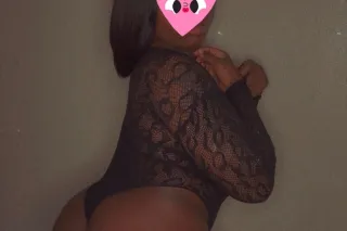 ms soulsnatcher👅 💦🍫👅(incall only) - Image 5