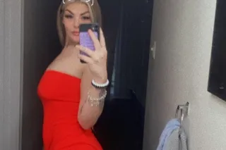 OUTCALLS ONLY!!!👅😘👅Freaky💦Wett Pussy White Girl👅👅💦Texas City Dickinson Friendswood webster League city - Image 5