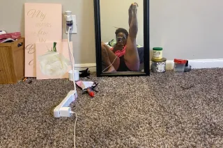 im lashay 2 u - 30 - Image 2