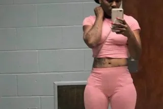 im lashay 2 u - 30 - Image 3