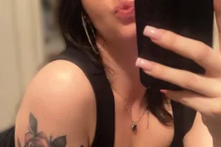 back n better 😚 - Image 5