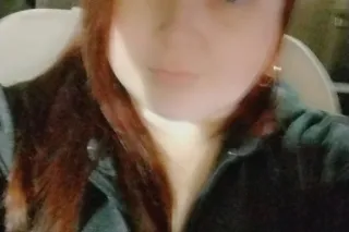 100% real. cum fw a real one. ... - Image 1