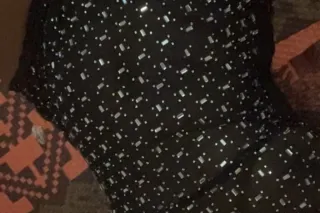 SEXY CHOCOLATE - 25 - Image 2