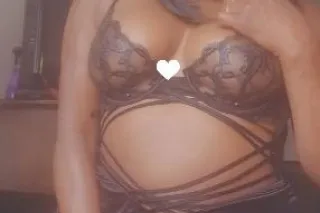 CUM GET YOU SOME I'LL STILL HA... - Image 4