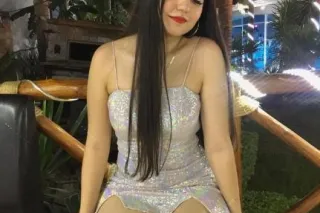 Available for sex cash payment... - Image 2