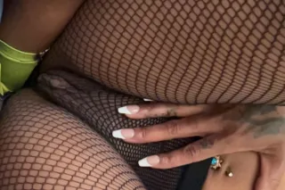 💦 PRETTY, NICE, FAT, WET PUSSY... - Image 4