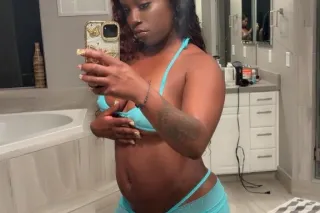 Let Me Cater To YOU , Fetish F... - Image 3