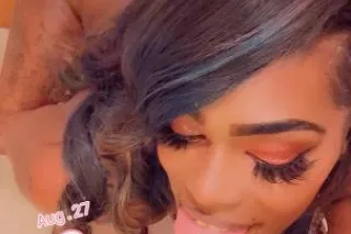 white cock lover 💋available no... - Image 1