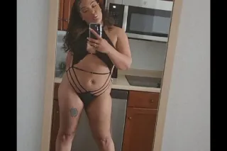 Hosting Frederick📍Eχтяємℓy ᗩɖɖıƈɬı۷ɛ ƤℓαуMαтe 💦🍭 Highly Reviewed ✨🍯 💕 💯 Real - Image 2