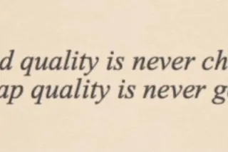 🌟❤🏆 Exotic Slim Thick Hottie 🌹🌟❤ - Image 5