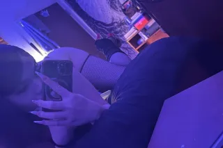 ✨ Visiting Norfolk for a limit... - Image 1