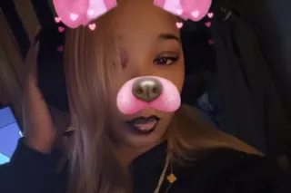 STOP CALLING ME TEXT ONLY💙💙FULL SERVICE OUTCALLS ONLY UBER REQUIRED💙💙💙 - Image 8