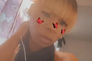 STOP CALLING ME TEXT ONLY💙💙FULL SERVICE OUTCALLS ONLY UBER REQUIRED💙💙💙 - Image 9