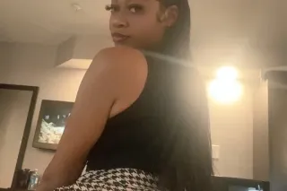 🔥 fℓαωℓєѕѕ вєαυту σи ∂υту🥂💕😻🙈🇽➖‌🇷‌🇦‌🇹‌🇪‌🇩🍭ombshεℓℓ🍭Avαiℓαbℓe ⓝⓞⓦ💜CaℓℓMє⭐ - Image 6