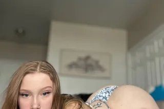 Today's Very Special Incall/Ou... - Image 1