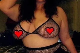 38DDD Milf Busty Curvy Brittany is back! Simply The Best - Image 5