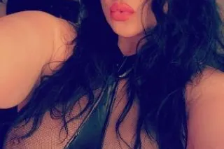 38DDD Milf Busty Curvy Brittany is back! Simply The Best - Image 9