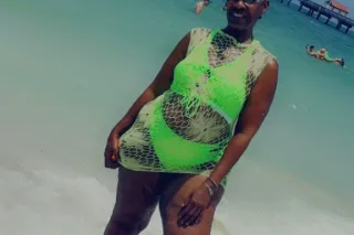 Delicious Treat - 55 - Image 1