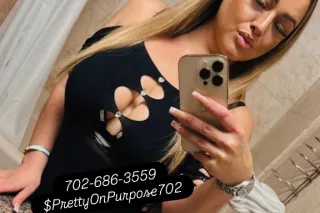 BellaTheDream Seductive Latina - Image 5