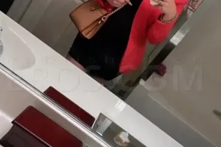 BellaTheDream Seductive Latina... - Image 1