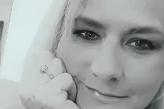 👄🍆💦PLEASE READ MY AD FIRST😻😻HUMP DAY SPECIALS ALL DAY🤑💰🤑NO DEPOSITS UPFRONT NO ROBBING NO DRAMA DISCREET LOCATION DONT CALL TEXT PLEASE DEEP THROAT SLOPPY BBBJ AND DEEP THROAT AND I SWALLOW 🍆💦ALL OTHER SERVICES AVAILABLE BESI - Image 11