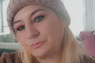 👄🍆💦PLEASE READ MY AD FIRST😻😻HUMP DAY SPECIALS ALL DAY🤑💰🤑NO DEPOSITS UPFRONT NO ROBBING NO DRAMA DISCREET LOCATION DONT CALL TEXT PLEASE DEEP THROAT SLOPPY BBBJ AND DEEP THROAT AND I SWALLOW 🍆💦ALL OTHER SERVICES AVAILABLE BESI - Image 5