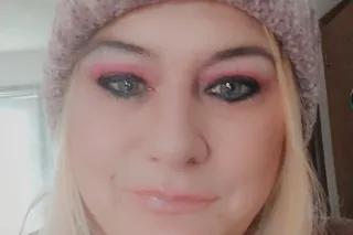 👄🍆💦PLEASE READ MY AD FIRST😻😻HUMP DAY SPECIALS ALL DAY🤑💰🤑NO DEPOSITS UPFRONT NO ROBBING NO DRAMA DISCREET LOCATION DONT CALL TEXT PLEASE DEEP THROAT SLOPPY BBBJ AND DEEP THROAT AND I SWALLOW 🍆💦ALL OTHER SERVICES AVAILABLE BESI - Image 6