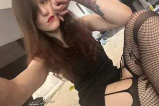 💋🌸Brunettes have more fun!🌸💋 - Image 7