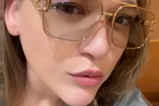 LAST DAY for 2Nut Special 1girl $200🫣😉💦 🫣😉💦 Cum FUCK this FACE n TIGHT JUICY PUSSY DADDY💦💦🤤 - Image 7