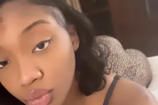 (Outcall) I'm ready when you a... - Image 2