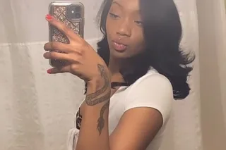 (Outcall) I'm ready when you a... - Image 3