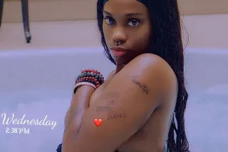 sexy chocolate - 27 - Image 2