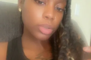 sexy chocolate - 27 - Image 1